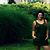 Gabrielle Blauch's profile image