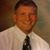 Jim Freehahn's profile image