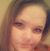 Amanda Hall's profile image