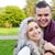 Hailey Clark's profile image
