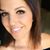 Beth Cocuzzi Broerman's profile image