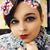 Marie Mortimer's profile image