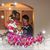 Tamara Toaster-Johnson's profile image