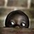 Chokolate Martinez's profile image