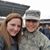 Amanda Howard Maden's profile image
