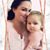 Elizabeth Applin's profile image