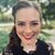 Maria Koegl's profile image