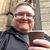 Shawn Lear's profile image