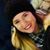 Holly Minjoe Azar's profile image