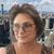 Vicki Sims O'Pecko's profile image