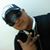JayJay Silva's profile image