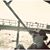 Ruth Ann Bevilacqua's profile image