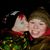 Lisa Perry's profile image