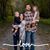 Jessica Hagenhoff's profile image