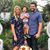 Jessica McGill Lindstrom's profile image