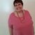 Tami McLendon Fletcher's profile image