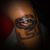 Vincent Boudreaux Jr.'s profile image