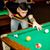 Felippe Macedo's profile image