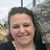 Christine Matz's profile image