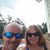 Karen Kerrigan McDowell's profile image