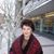 Irena Y. Kontsova's profile image