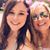 Sharon Marie's profile image