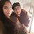 Maricela Romero Gonzalez's profile image
