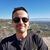 Francisco Ciudad Real's profile image