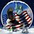 Mike French Jr's profile image