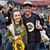 Andrew Jacoby's profile image
