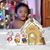 Melveen Nacnac's profile image