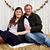 Missy Krob's profile image