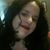 Christy Mask-Deutschmann's profile image