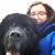 Shirleyann Smalley's profile image