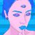 Krystal Gregory's profile image