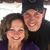 Barb Hutchinson's profile image