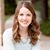 Megan Michelle Hodges's profile image