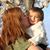 Gina Viviana Vinueza Morejon's profile image