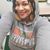 Laurita Marie's profile image