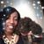 Tracey Diane Richardson's profile image