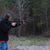 Damian Cassidy's profile image