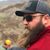 Rusty Baker's profile image