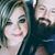 Kayla Bradshaw's profile image