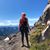 Amy Jolene Sedlock's profile image