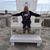 Jayna Wellmeier Mokros's profile image