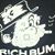 Richard Berry's profile image