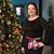 Amanda M. Bradley's profile image