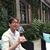David Kwong's profile image