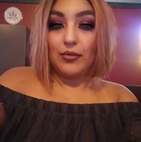 Julie Espinosa's profile image