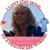 Debbie Suiter's profile image